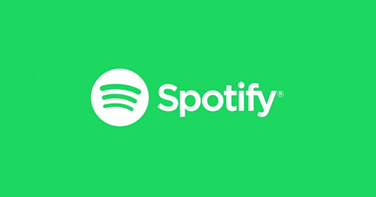 Spotify announce CFO, who cashed out $9.3 million in shares a day after mass layoffs, is leaving the company 	- 	News 	- 	Mixmag