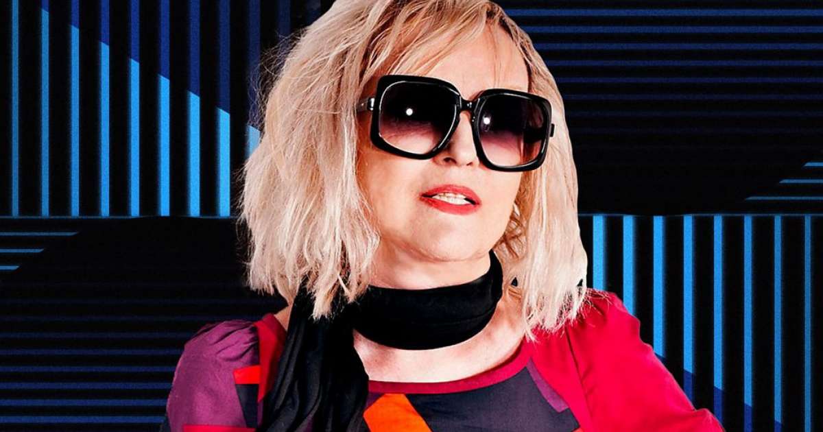 BBC Radio 1's first female presenter Annie Nightingale has died aged 83 	- 	News 	- 	Mixmag