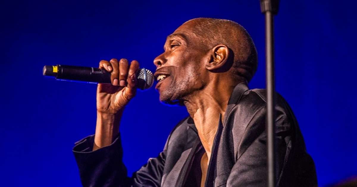 Faithless to return to performing with Maxi Jazz tribute at Camp Bestival 	- 	News 	- 	Mixmag