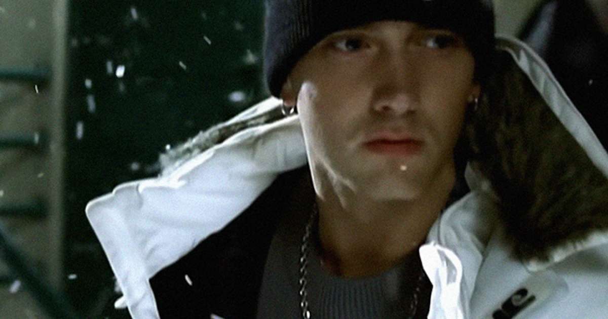 Eminem to co-produce new documentary on superfans, ‘Stans’ 	- 	News 	- 	Mixmag