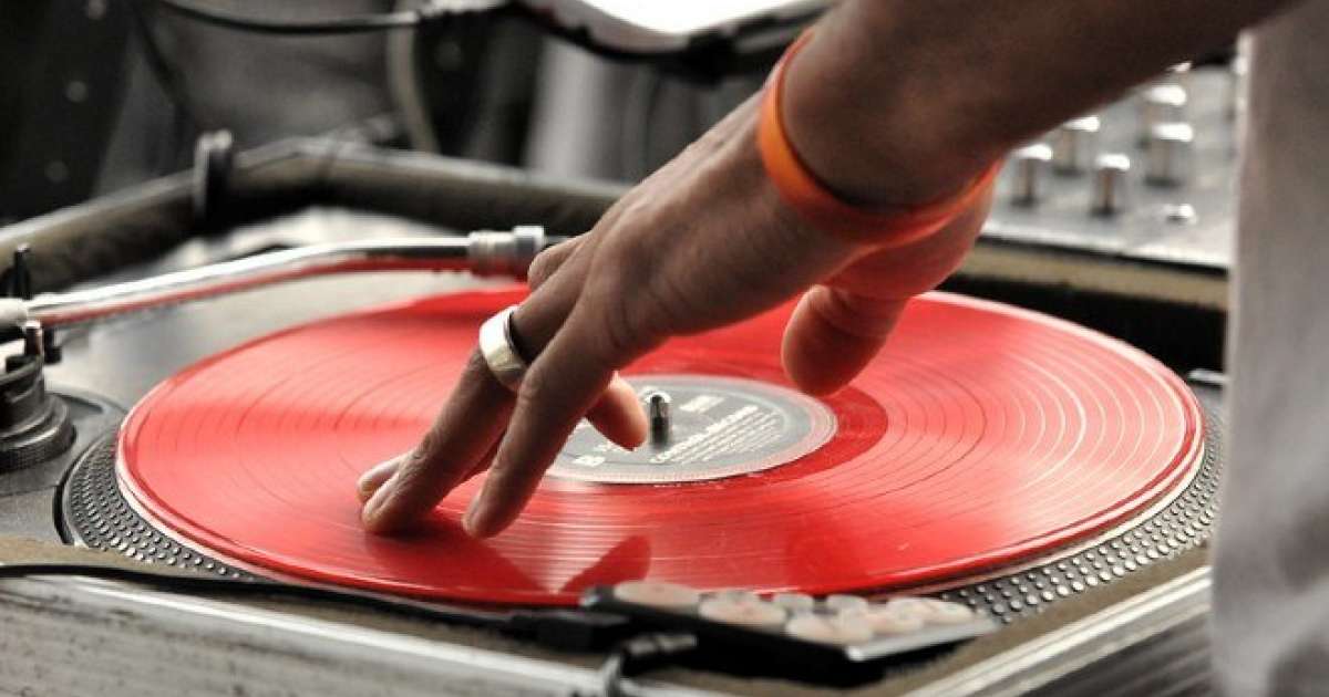 76% of new artists say that music career is financially unsustainable 	- 	News 	- 	Mixmag
