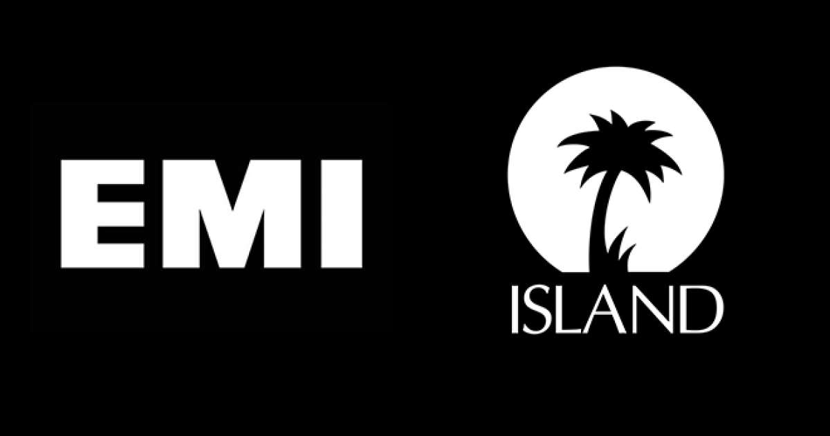 ​Universal Music UK to merge EMI and Island labels in new restructuring 	- 	News 	- 	Mixmag