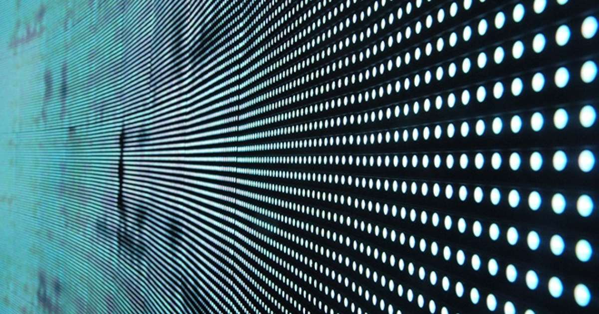 ​82% of artists are “concerned” about the use of AI in music, study reveals 	- 	News 	- 	Mixmag