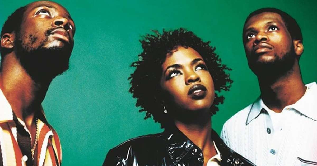 ​Fugees’ Pras Michel: “We don’t even ask Lauryn Hill if she’s gonna be on time anymore” 	- 	News 	- 	Mixmag