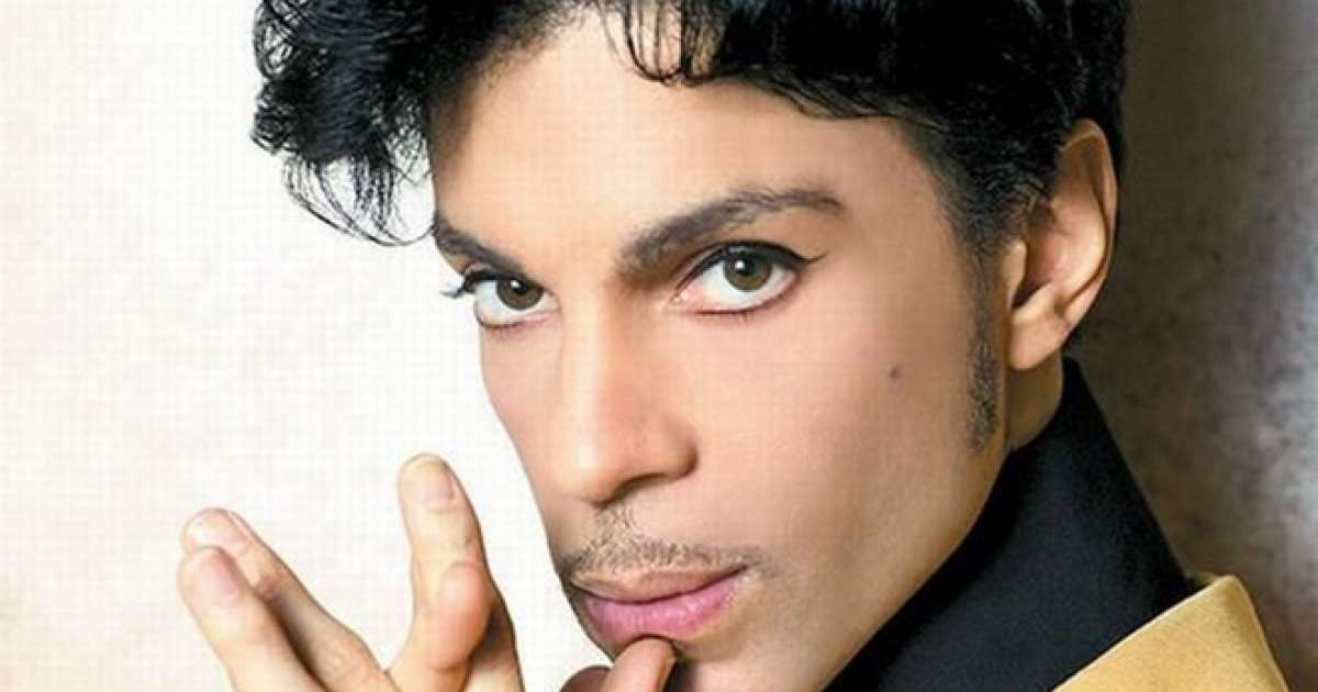 ​Prince posthumously inducted into the Songwriters Hall Of Fame 	- 	News 	- 	Mixmag