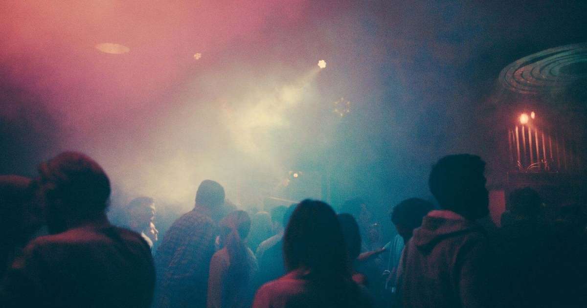 ​65 UK nightclubs shut down in 2024 amidst “devastating” nightlife crisis 	- 	News 	- 	Mixmag