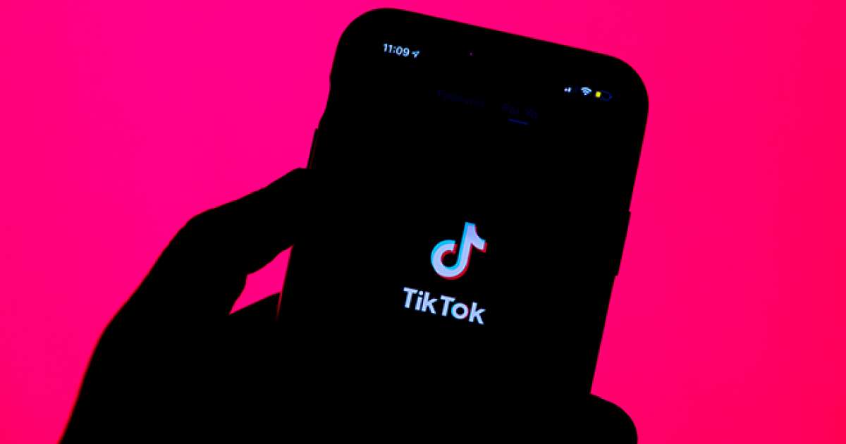 Streaming service TikTok Music is shutting down 	- 	Tech 	- 	Mixmag