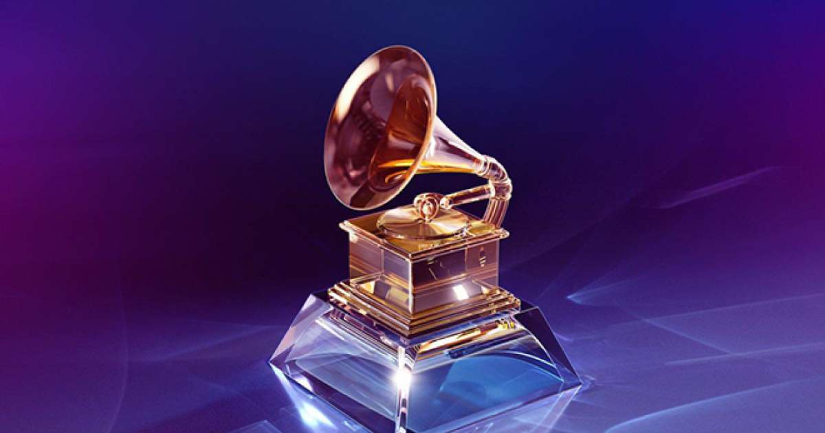 The 2025 GRAMMY nominations have been announced 		- 		News 		- 		Mixmag