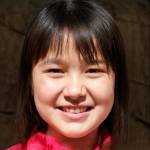 Emmaythomson Profile Picture