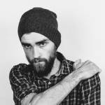 Henrry Poter Profile Picture
