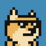 flyloong Profile Picture