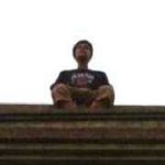 Shameem Reza Profile Picture