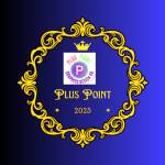pluspoint2040 Profile Picture