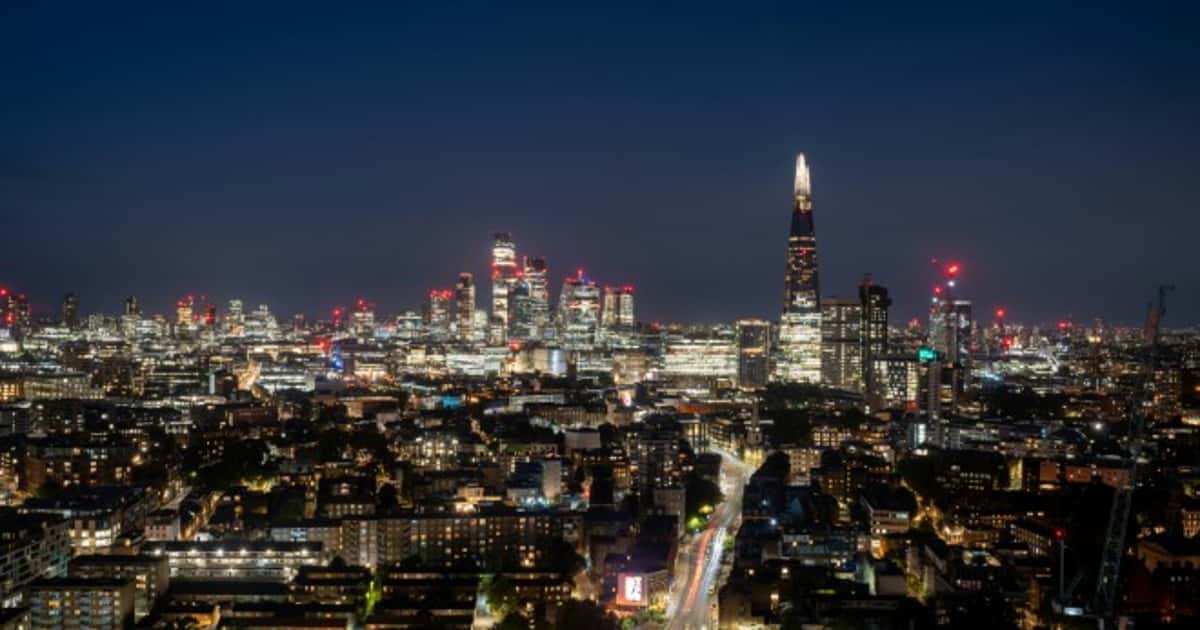 UK government could allow venues to open later in new plans to support nightlife - Mixmag.net