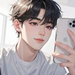 Harold Thompson Profile Picture