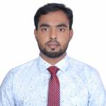 Samsul Alam SEO Pro Profile Picture