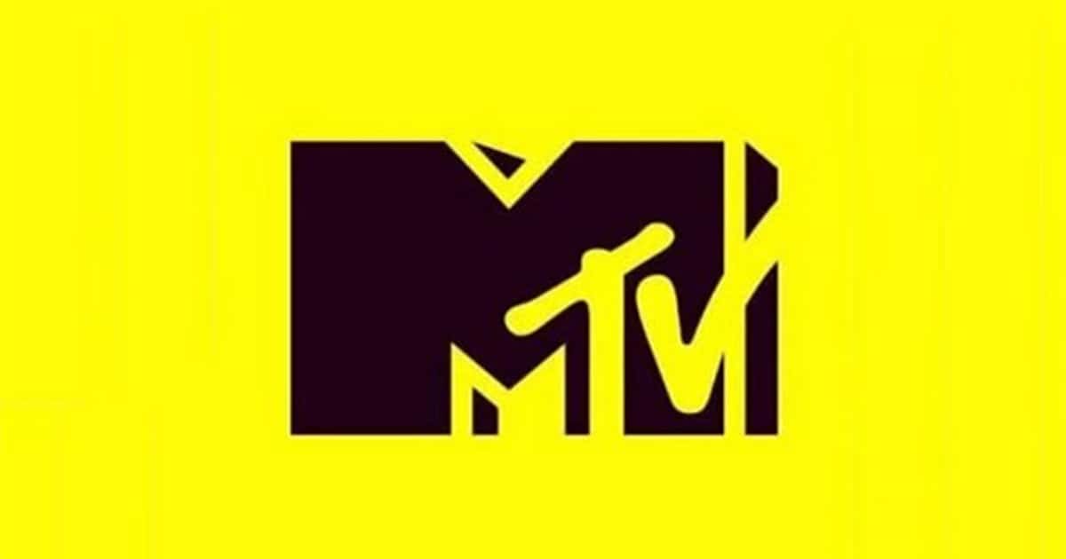 MTV to pull music channels in the UK and Ireland after nearly 40 years - Mixmag.net