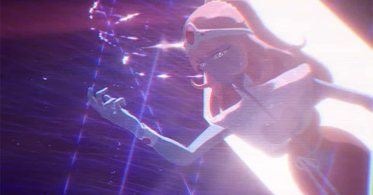 Daft Punk debut out-of-this-world 'Contact' music video - Mixmag.net