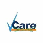 VCare Products Profile Picture