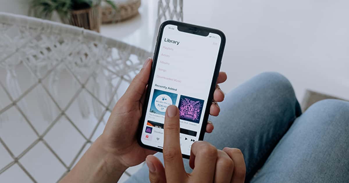 Music streams grew by almost 10% to 5.1 trillion in 2025 - Mixmag.net