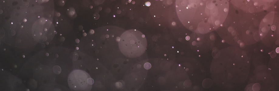 Nathan Neal Cover Image