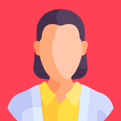 Terence Matheny Profile Picture